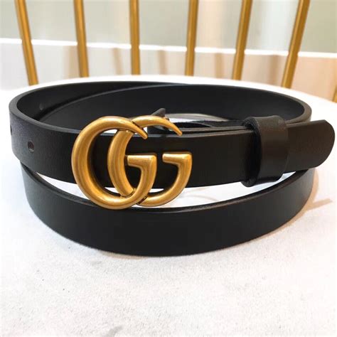 shop cheap gucci women belt|authentic gucci belts discount.